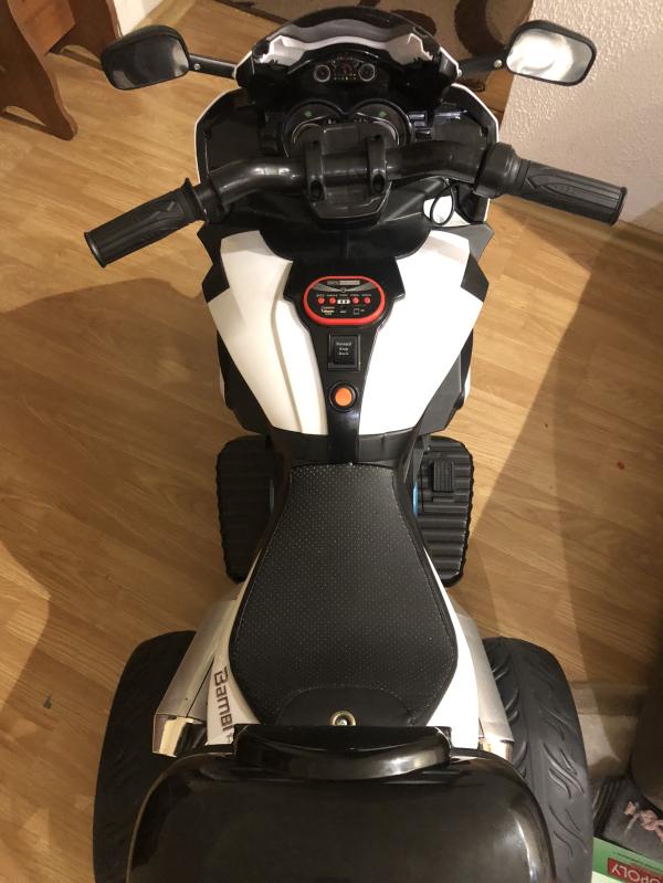 post image 5