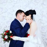 Стельмухова Юлия 