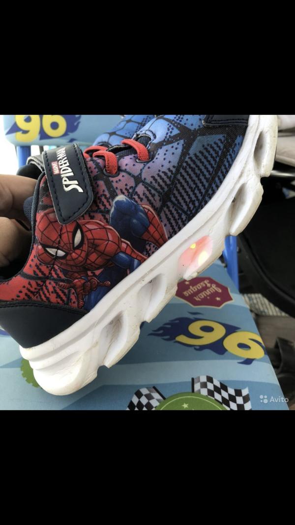 post image 1