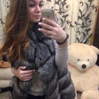 👑Настя 