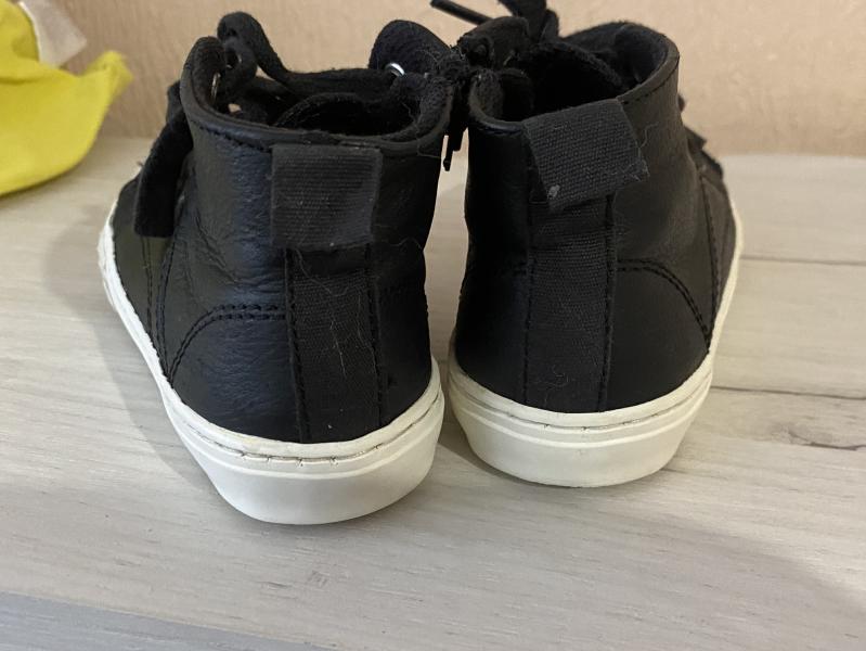 post image 3