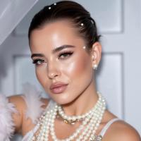 Анечка👸🏼