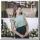 vesnushka_nn