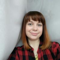Анна