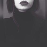 bambina_555