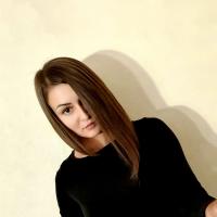 Наталья