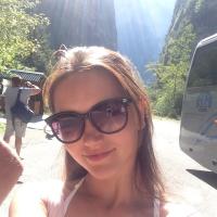 Olga