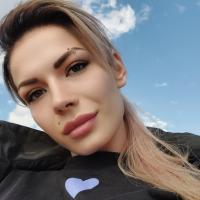 Ангелина