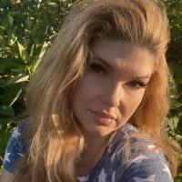 Валентина