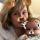 chariceburwell