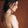 darya_shad