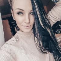 Кристина