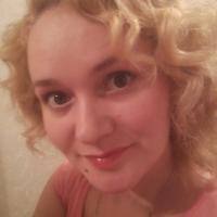 Александра Лихачева