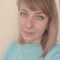 Екатерина