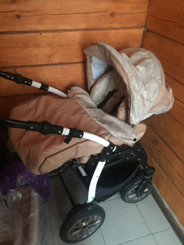 post image 4