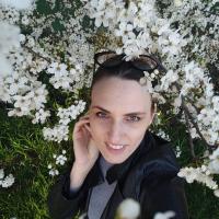 Екатерина