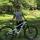 garthdavis066