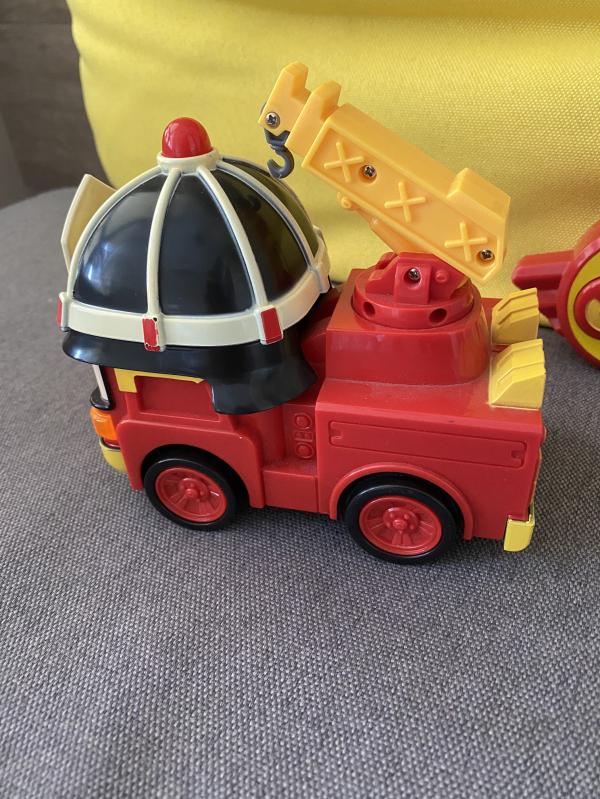 post image 4
