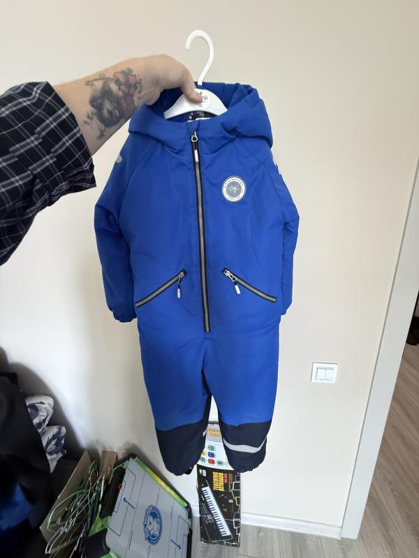 post image 1