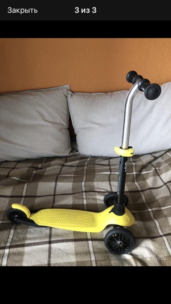 post image 1