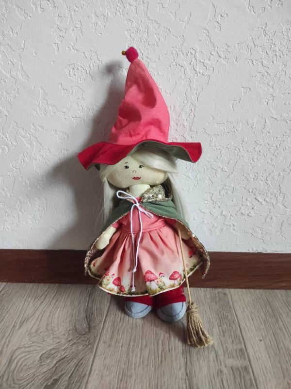 post image 4