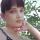 ekaterinavelicko08005