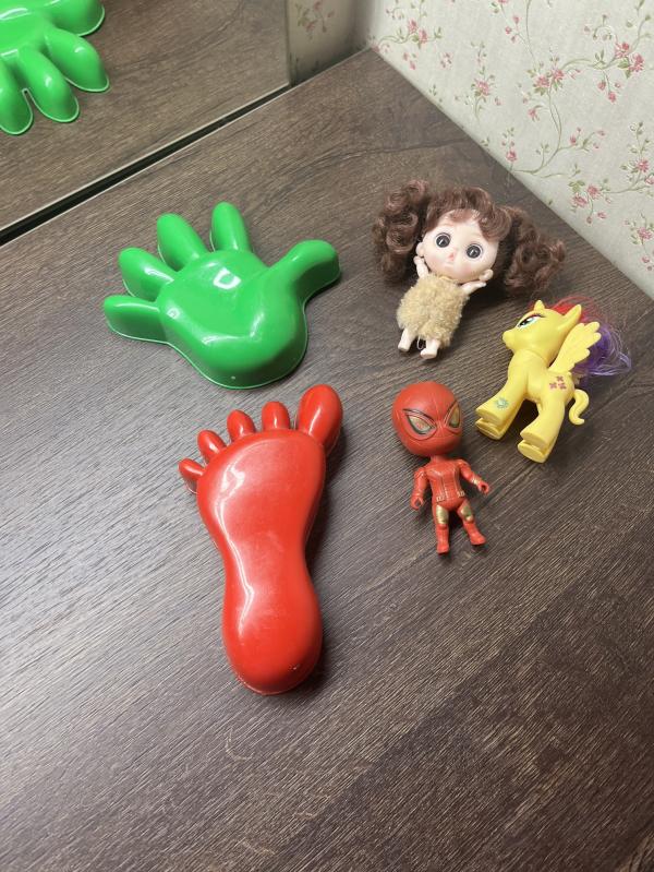 post image 5