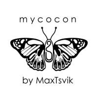 Марина Смирнова