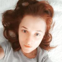 Анастасия