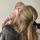 shanti_tor21