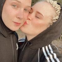 Анастасия