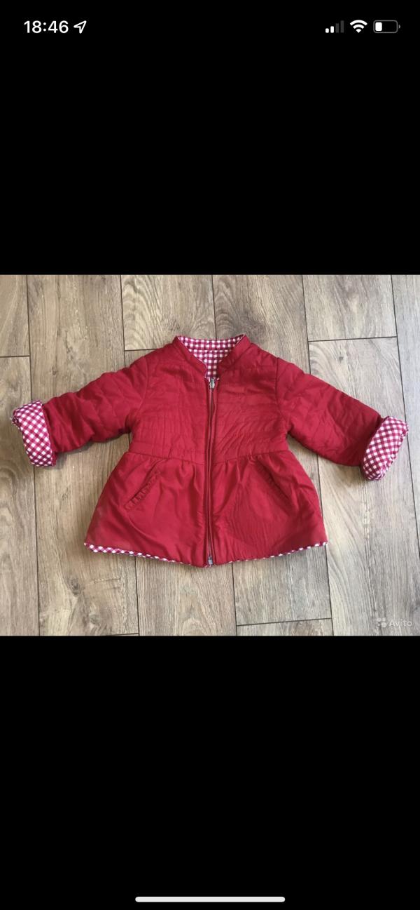 post image 4