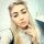 dianazinatyllina