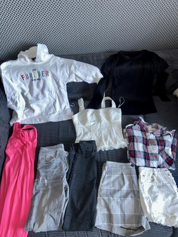 post image 5