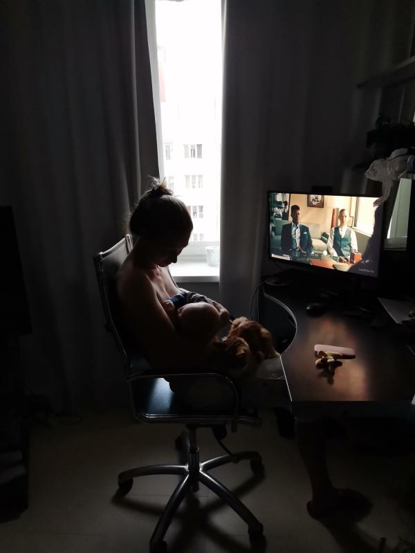 post image