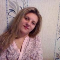 Вероника