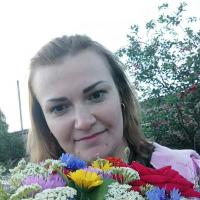 Алена