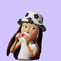 Mrs Timash