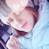 Татьяна 