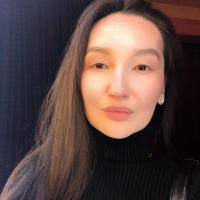 Айнур