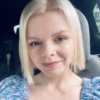 Кристина