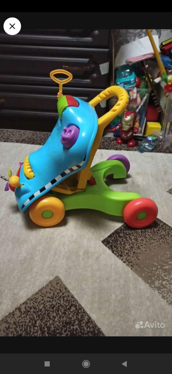 post image 2