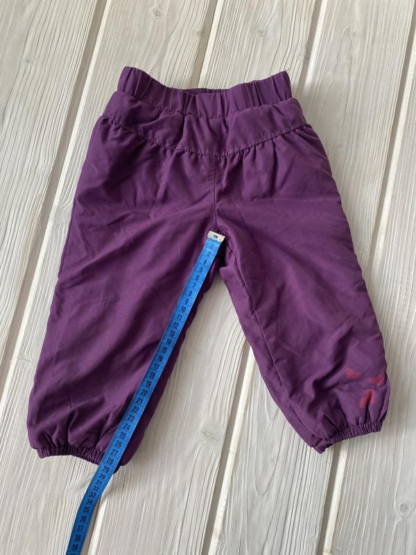post image 4