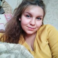 Кристина