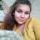 crilowa.kristina2016