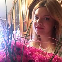 елена драпеза