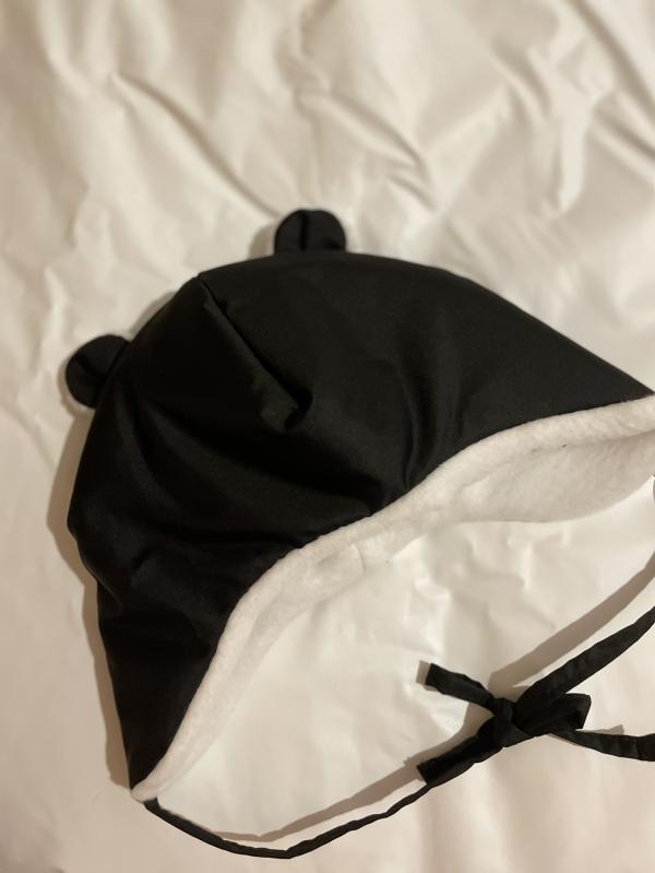 post image 2