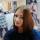 maribelova