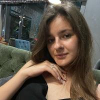 Ксения
