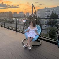 Дарья